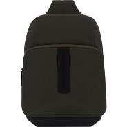 Piquadro Hidor 30 cm Productbeeld