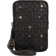 Harbour 2nd Zacht Weven hoesje voor mobiele telefoon leer 11 cm Productbeeld