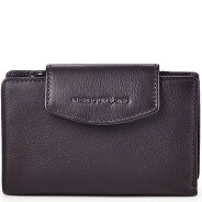 Harbour 2nd Portemonnee Leder 14.5 cm Productbeeld
