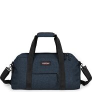 Eastpak Stand Weekender reistas 53 cm Productbeeld