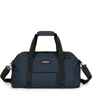 Eastpak Stand Weekender reistas 53 cm Productbeeld