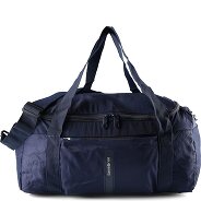 Samsonite TA Revolution Weekender reistas 40 cm Productbeeld