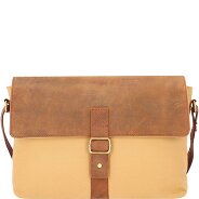 Dermata Messeneger 42 cm laptopvak Productbeeld