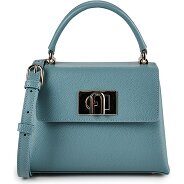 Furla 1927 Handtas Leder 21 cm Productbeeld