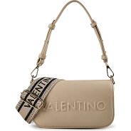 Valentino Bianka Re Schoudertas 20 cm Productbeeld