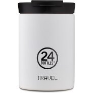 24Bottles Travel Drinkfles 350 ml Productbeeld