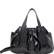 L.Credi Padma Zak 34 cm Productbeeld L.Credi Padma Zak 34 cm Productbeeld