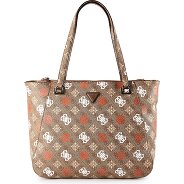 Guess Eliette Shopper Tas 47 cm Laptop compartiment Productbeeld