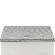 Windrose Calma Juwelenkistje 26 cm Productbeeld