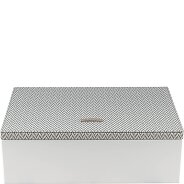 Windrose Calma Juwelenkistje 26 cm Productbeeld