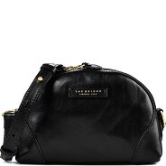 The Bridge Magda Crossbody tas Leder 25 cm Productbeeld