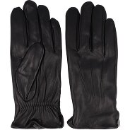 Strellson Handschoenen Leder Productbeeld