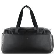 bugatti Rico Weekender reistas 58 cm Productbeeld