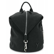 Suri Frey SFY Romy Stad rugzak 32 cm Productbeeld