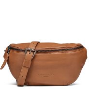 Liebeskind Tavia Schoudertas Leer 32 cm Productbeeld