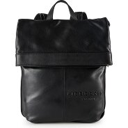 Liebeskind Elvira Stad rugzak M Leder 36 cm Productbeeld