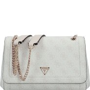 Guess Noelle II Schoudertas 24 cm Productbeeld