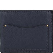 Fossil Anderson Portemonnee Leer 12 cm Productbeeld