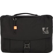 Mammut Xeron Messenger 36 cm laptopvak Productbeeld