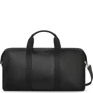 bugatti Valencia Weekender reistas Leder 55 cm Productbeeld