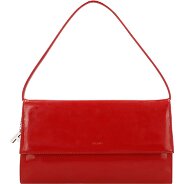 Picard Auguri Auguri Koppeltas Leer 30 cm Productbeeld
