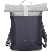 Zwei Kim Dagrugzak 41 cm Laptop compartiment Productbeeld