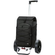 Andersen Shopper Tura Shopper Winkelwagen 70 cm Productbeeld