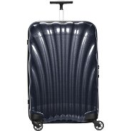 Samsonite Cosmolite 3.0 Spinner FL2 4-wielige trolley 86 cm Productbeeld
