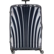 Samsonite Cosmolite 3.0 Spinner FL2 4-wielige trolley 86 cm Productbeeld