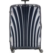 Samsonite Cosmolite 3.0 Spinner FL2 4-wielige trolley 86 cm Productbeeld