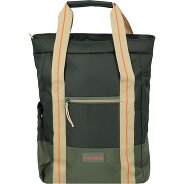 Travelite Color Craze Dagrugzak 42 cm Laptop compartiment Productbeeld