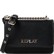 Replay Mini tas Schoudertas 18 cm Productbeeld