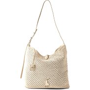 POLO RALPH LAUREN Polo Play Schoudertas 46 cm Productbeeld