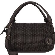 Harbour 2nd Handtas leer 29 cm Productbeeld