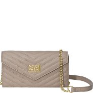 Cavalli Class Valeria Portemonnee 19 cm Productbeeld