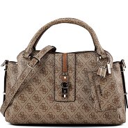 Guess Yvonne Schoudertas 31 cm Productbeeld