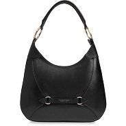 The Bridge Isabella Schoudertas Leer 37.5 cm Productbeeld