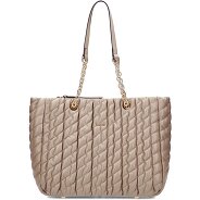 Picard Finesse Shopper Tas 40 cm Productbeeld