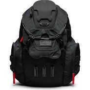 Oakley Bathroom Sink Dagrugzak 44 cm Laptopvak Productbeeld
