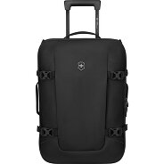 Victorinox Altmont Modern 2 wielen Cabinewagen 55 cm Productbeeld