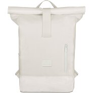 Johnny Urban Eco Series Robin Medium Dagrugzak 41 cm Laptop compartiment Productbeeld