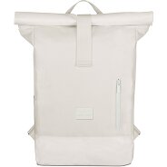 Johnny Urban Eco Series Robin Medium Dagrugzak 41 cm Laptop compartiment Productbeeld