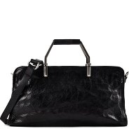 Campomaggi Giuditta Handtas M Leder 32 cm Productbeeld