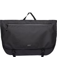 Sandqvist Stream Boodschapper 44 cm Laptop compartiment Productbeeld