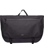 Sandqvist Stream Boodschapper 44 cm Laptop compartiment Productbeeld