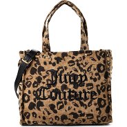 Juicy Couture Iris Shopper Tas 38 cm Productbeeld