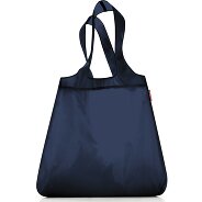 reisenthel Mini Maxi Shopper Winkeltas 43,5 cm Productbeeld