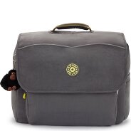 Kipling Back to School Codie School rugzak L 31.5 cm Productbeeld