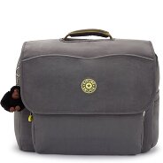 Kipling Back to School Codie School rugzak L 31.5 cm Productbeeld