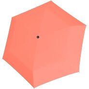 Doppler Fiber Mini Compact Zak paraplu 16 cm Productbeeld